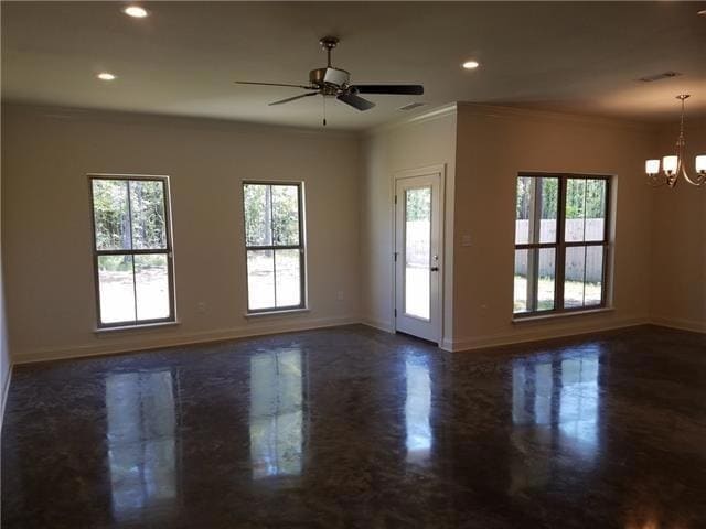42227 S Falcon Dr, Unit 32 in Ponchatoula, LA - Building Photo - Building Photo