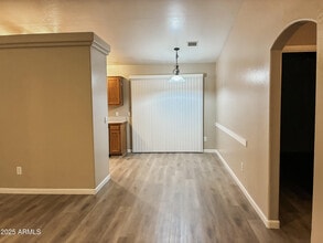 9105 W Raven Dr in Arizona City, AZ - Building Photo - Building Photo