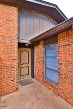 3117 Button Willow Ave in Abilene, TX - Building Photo - Building Photo