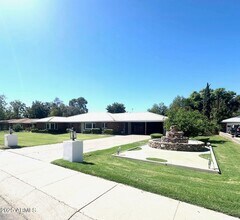 624 N Macdonald in Mesa, AZ - Building Photo - Building Photo