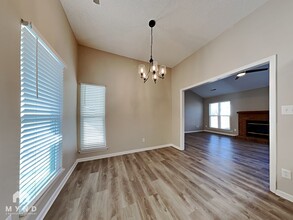 9016 Oren Thompson Rd in Charlotte, NC - Building Photo - Building Photo