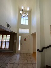 7435 Riverton Dr NW in Albuquerque, NM - Building Photo - Building Photo