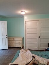 305 S Magnolia St, Unit C in Hammond, LA - Foto de edificio - Building Photo