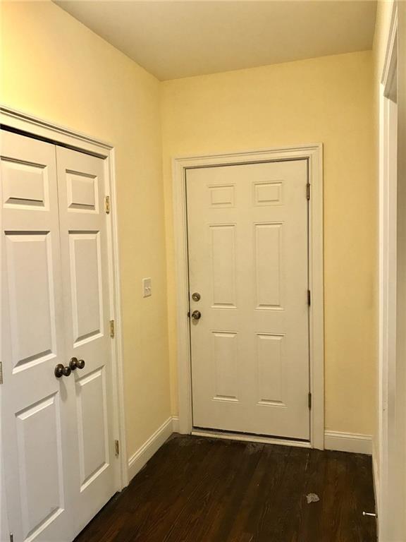 114 Norman St in Bridgeport, CT - Building Photo - Building Photo