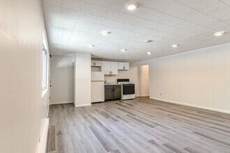 1614 Rte 9W in Milton, NY - Building Photo - Building Photo