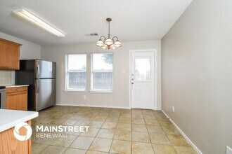 206 Centenary Dr in Forney, TX - Building Photo - Building Photo