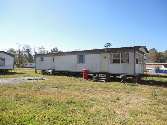 270 Carla St in Vidor, TX - Building Photo - Building Photo