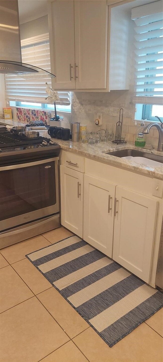 property at 3007 St Emanuel St