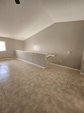 2527 W 76th St in Hialeah, FL - Building Photo - Building Photo