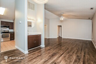 258 Apache Dr in Summerville, SC - Building Photo - Building Photo