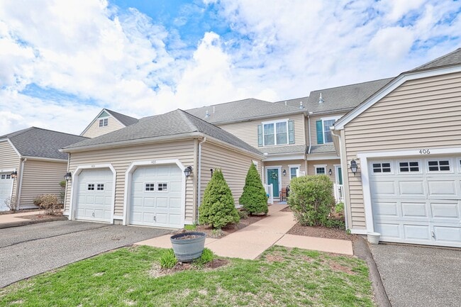 property at 39 Ives St