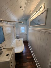 507 S Wenona St, Unit 3 in Bay City, MI - Foto de edificio - Building Photo