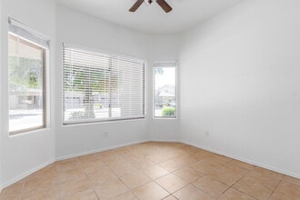12520 W Monterosa St in Litchfield Park, AZ - Building Photo - Building Photo