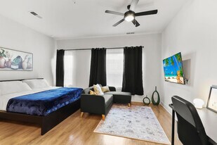 2317 W Grace St in Tampa, FL - Building Photo