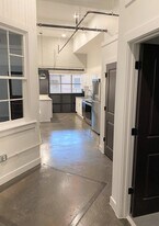 410 Wellons St in Suffolk, VA - Building Photo