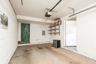 616 N Paulina St in Chicago, IL - Building Photo - Building Photo