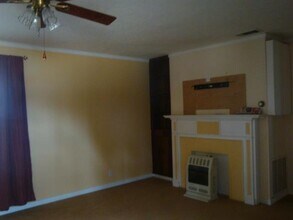 1801 Wilkinson Rd in Mesquite, TX - Building Photo - Building Photo