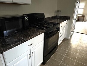 26 Emerson Rd in Plymouth, MA - Building Photo - Building Photo