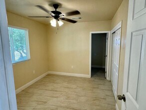 132 San Lucas St in Mc Farland, CA - Building Photo - Building Photo