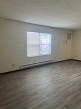 1520 Main St in Vincennes, IN - Building Photo - Building Photo