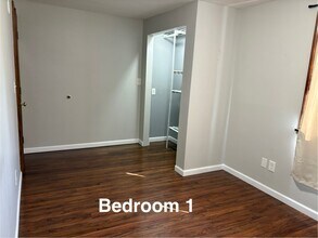 304 S Beck St, Unit #2 in Sebewaing, MI - Building Photo - Building Photo