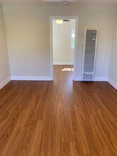 718 7th St in Coronado, CA - Building Photo - Building Photo