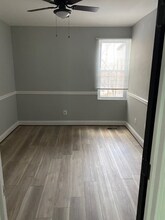 1233 N Luzerne Ave in Baltimore, MD - Building Photo - Building Photo