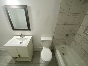 806 Armory Dr, Unit 2503 - A in Macon, GA - Building Photo - Building Photo