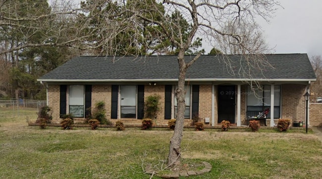 property at 709 Wheat Mill Rd
