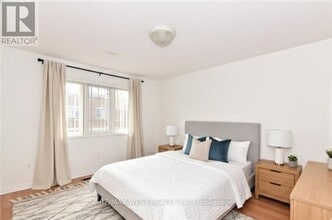 180 Brickworks Ln in Toronto, ON - Building Photo - Building Photo