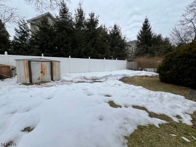 107 Madison Ave in Midland Park, NJ - Building Photo - Building Photo