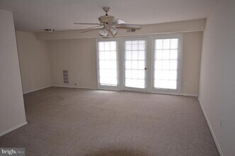 12713 Gordon Blvd in Woodbridge, VA - Building Photo - Building Photo