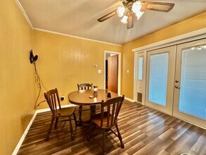 281 S Lorraine Dr in Mary Esther, FL - Building Photo - Building Photo