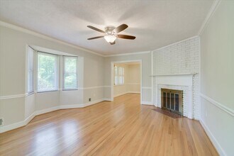 427 Ashland Dr in Augusta, GA - Building Photo - Building Photo