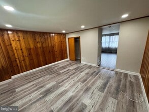 7936 Lansdale Rd in Baltimore, MD - Building Photo - Building Photo