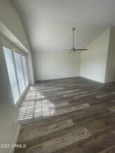 4226 W Michigan Ave in Glendale, AZ - Building Photo - Building Photo