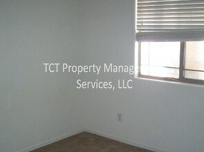 2321 N 92nd Dr in Phoenix, AZ - Building Photo - Building Photo