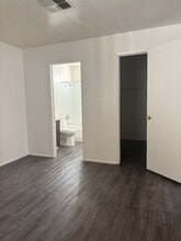 771 W Brighton Ave in El Centro, CA - Building Photo - Building Photo