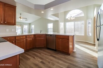 9015 S 50th Ln in Phoenix, AZ - Building Photo - Building Photo