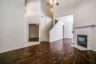 11518 Fountainbridge Dr in Frisco, TX - Building Photo - Building Photo