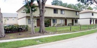 12115 Pepperdine Pl in Orlando, FL - Building Photo - Building Photo