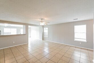 3306 Coldwater Canyon Ln in Katy, TX - Building Photo - Building Photo