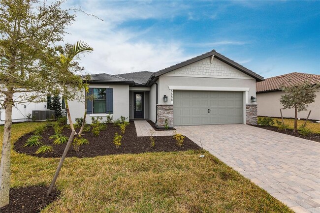 5658 Silverside Pne Ct in Lakewood Ranch, FL - Building Photo - Building Photo