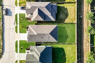 7606 Terramar Bay Ln in Cypress, TX - Building Photo - Building Photo