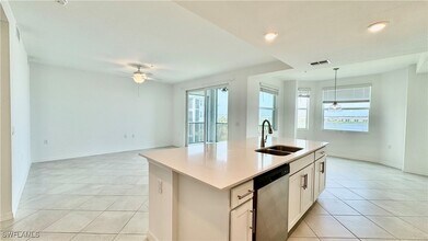 43993 Boardwalk Loop, Unit 1932 in Punta Gorda, FL - Foto de edificio - Building Photo