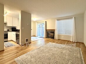 18507 SW Muirfield St in Beaverton, OR - Building Photo - Building Photo