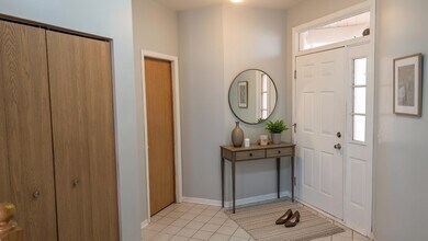 205 Key Largo Dr in Romeoville, IL - Building Photo - Building Photo