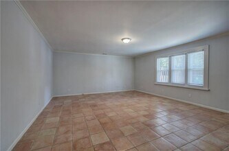 447 Floyd St SE in Smyrna, GA - Building Photo - Building Photo