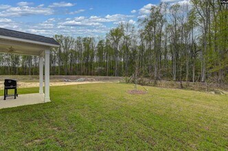 522 Cooley Farm Ct in Blythewood, SC - Building Photo - Building Photo