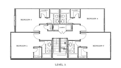 1078 W Glenn Ave in Auburn, AL - Building Photo - Building Photo